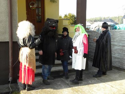 Nied%%C5%%BAwied%%C5%%BA Dylaki (3)